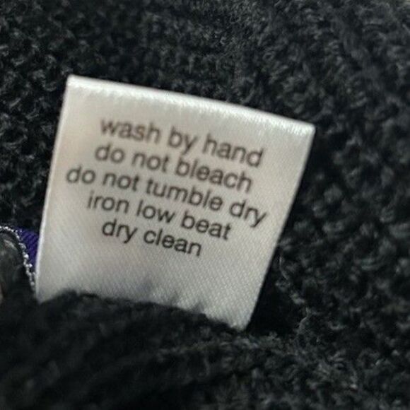 NEW Monat Gear BEANIE Core Basic Knit Hat Unisex One Size MEN'S & WOMEN'S Winter - Picture 6 of 7